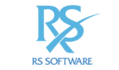 RS Software- Software (Prescription Processing)
